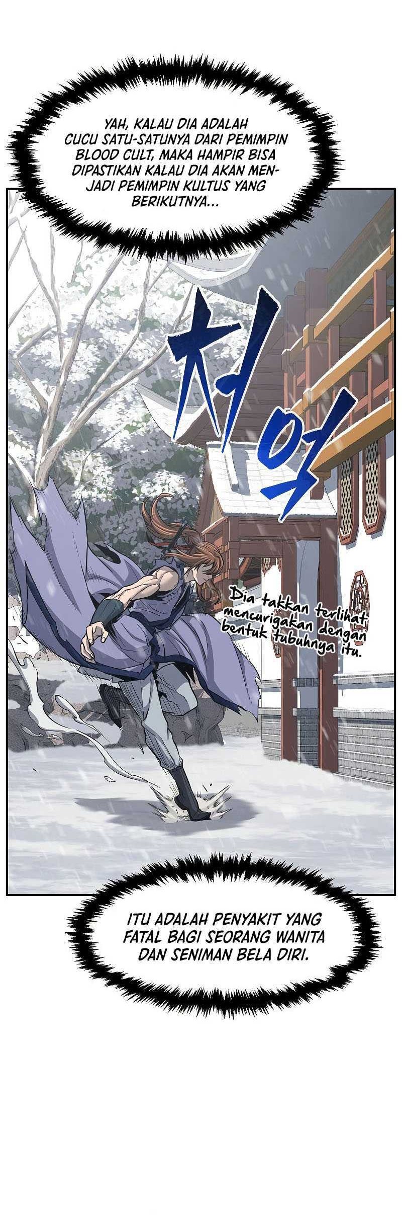 Chapter 26 - halaman 56