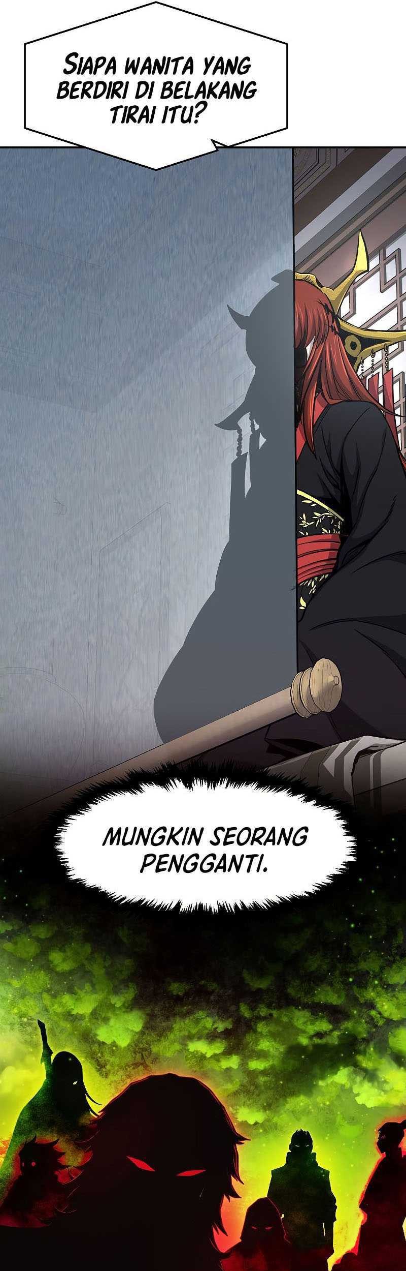 Chapter 26 - halaman 57