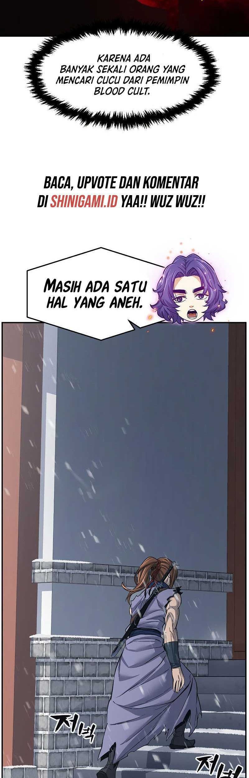 Chapter 26 - halaman 58