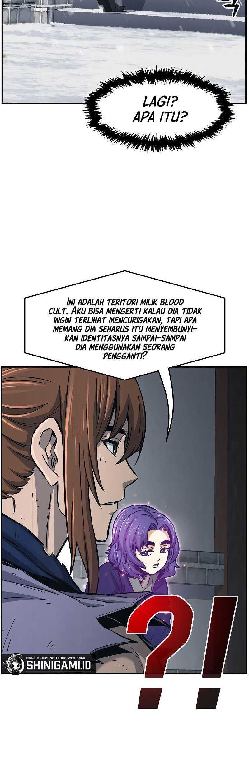 Chapter 26 - halaman 59