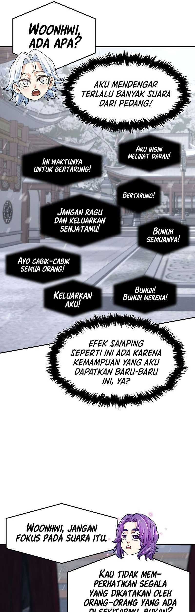 Chapter 26 - halaman 65