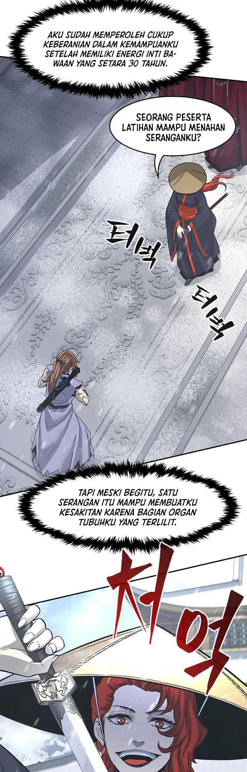 Chapter 26 - halaman 74