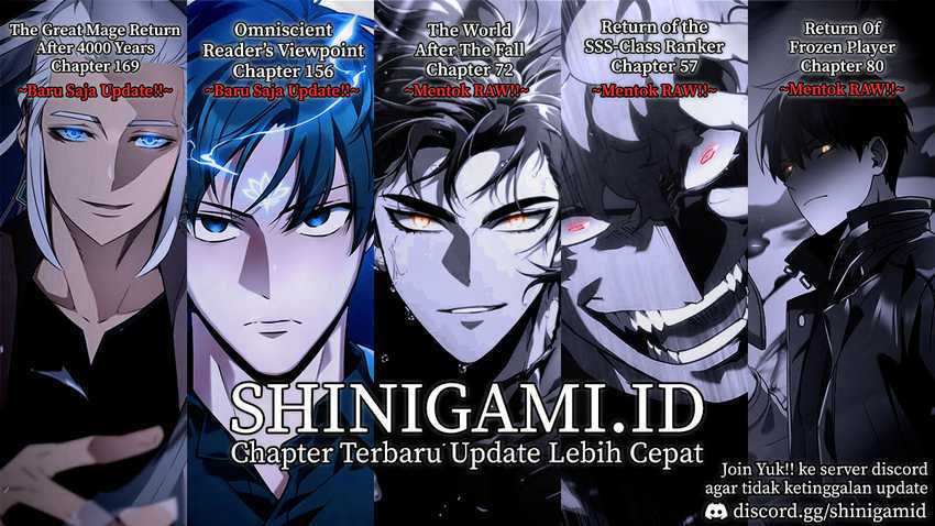 Chapter 26 - halaman 79