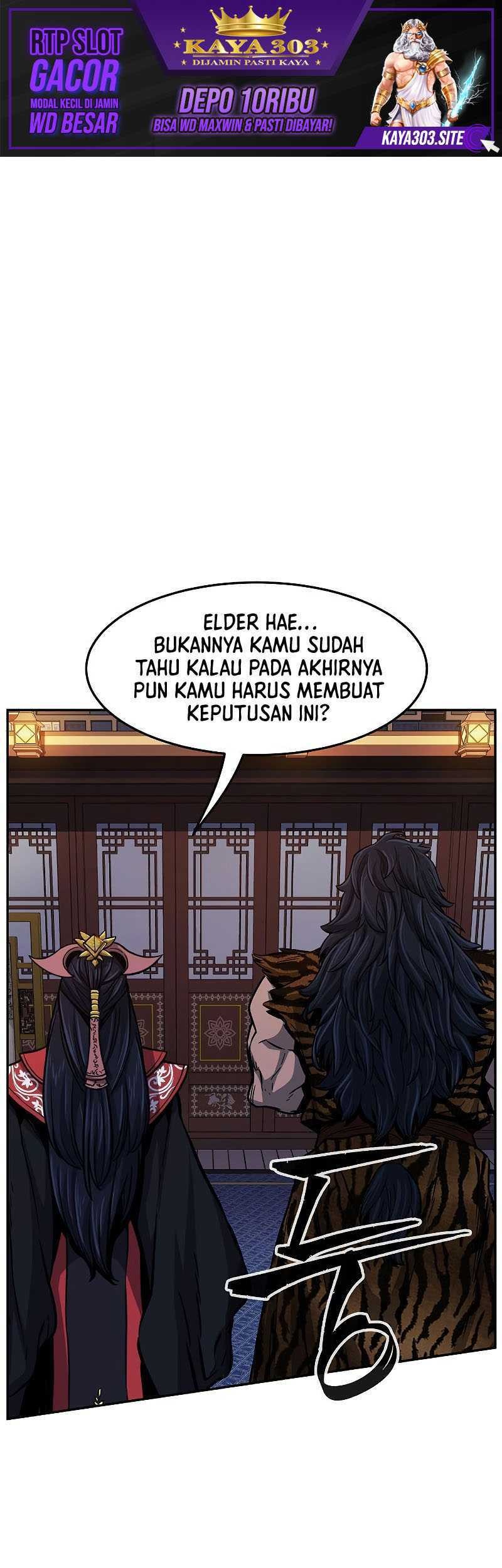 Chapter 26 - halaman 3