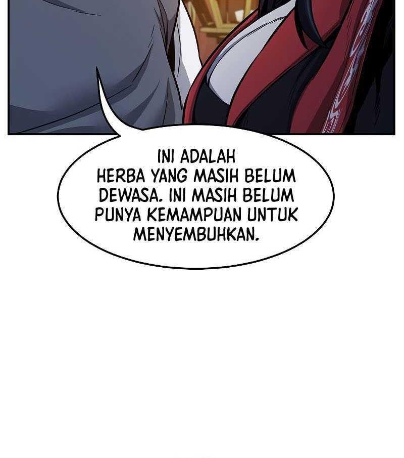 Chapter 26 - halaman 9
