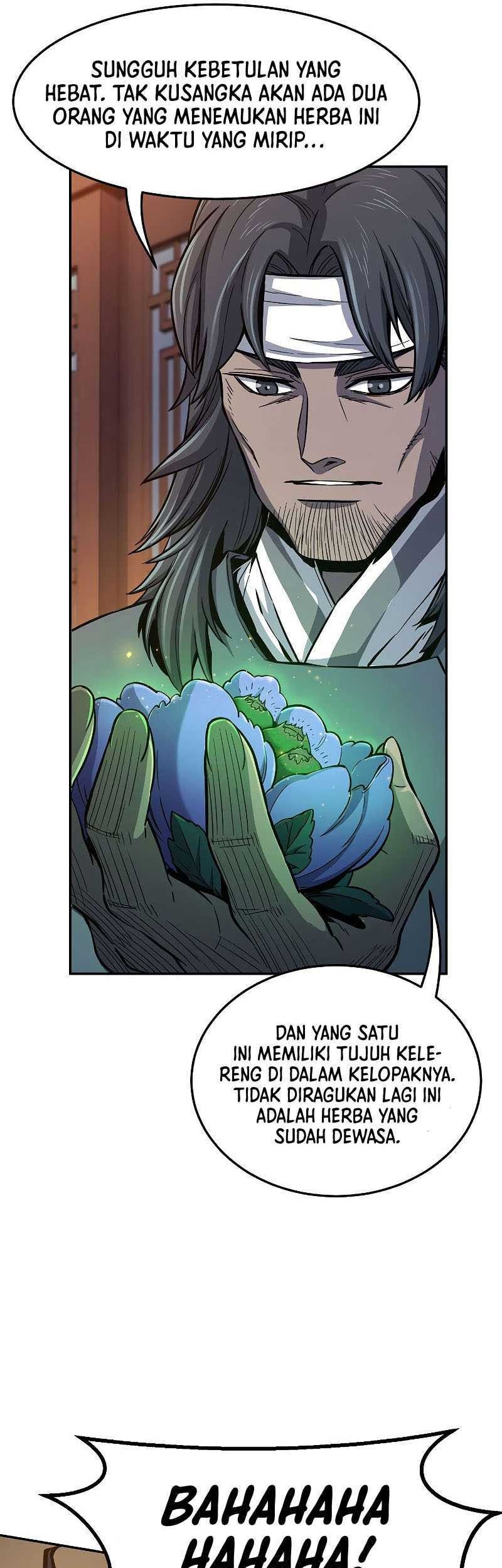 Chapter 26 - halaman 14