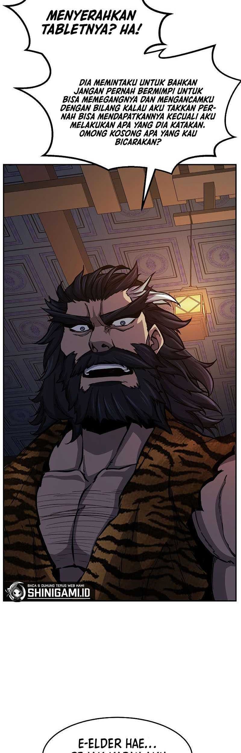 Chapter 26 - halaman 19