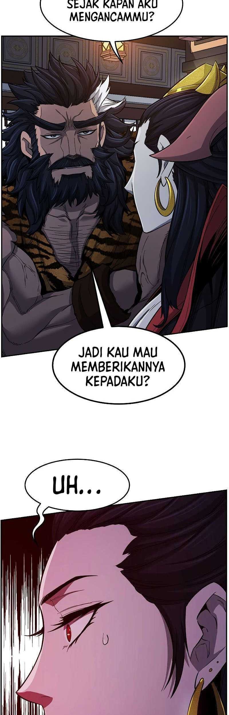 Chapter 26 - halaman 20