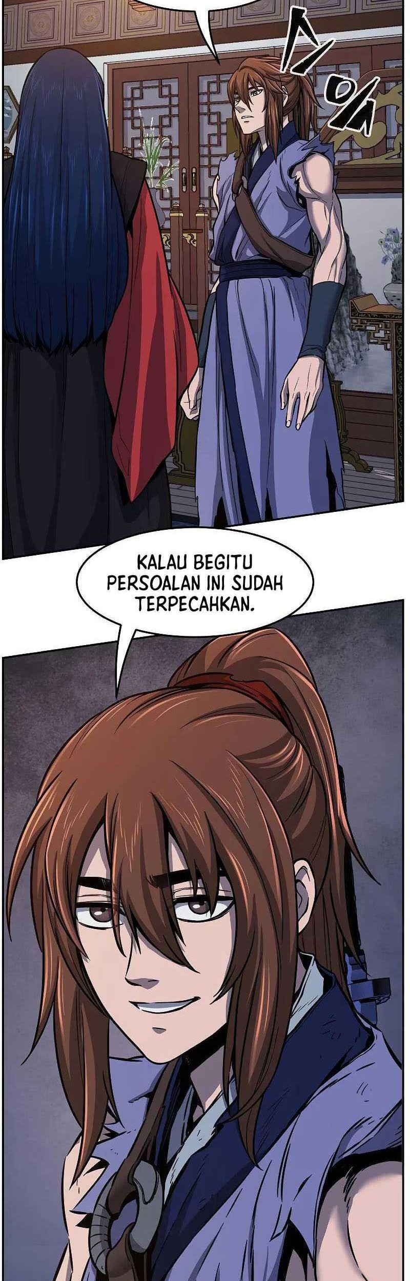 Chapter 26 - halaman 23