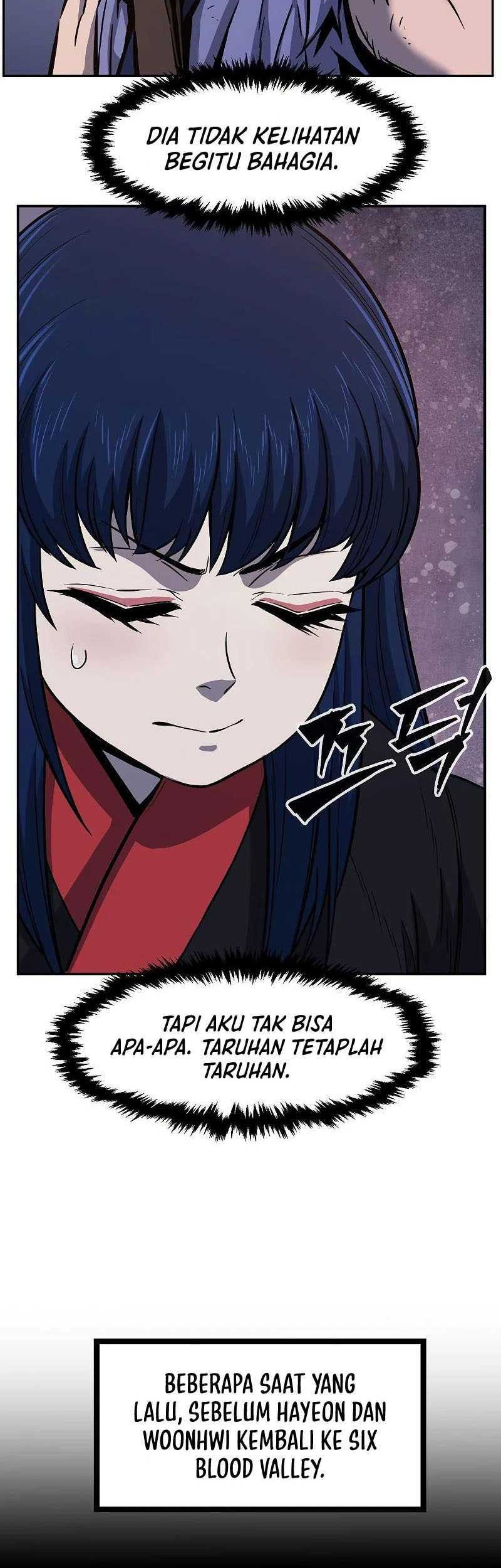 Chapter 26 - halaman 24