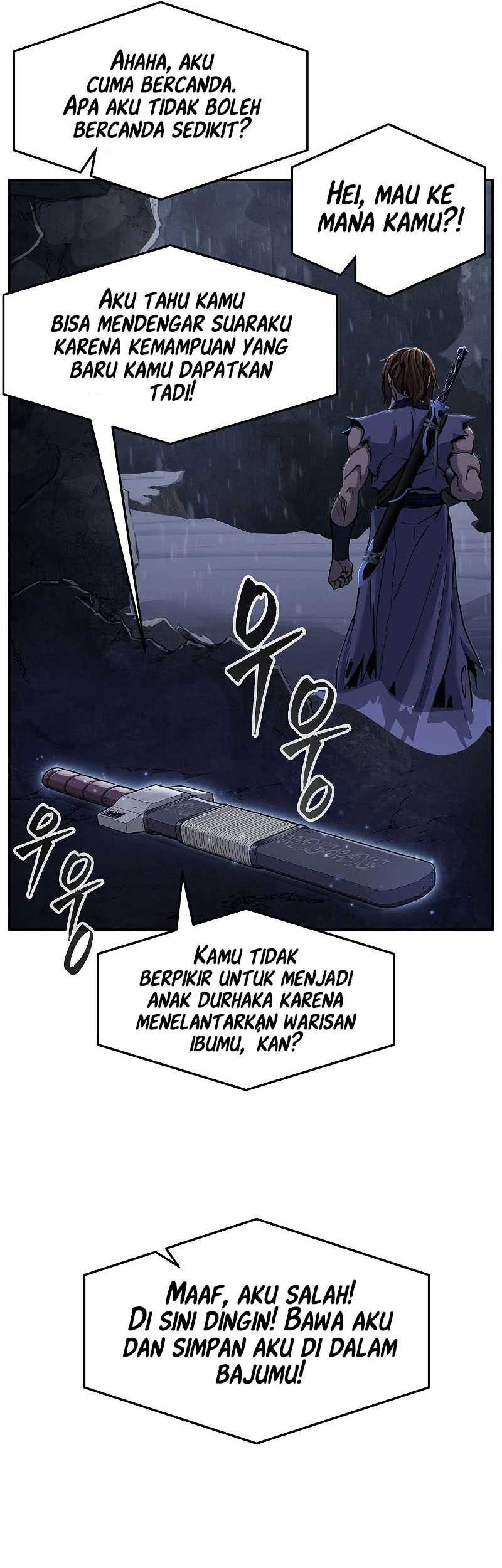Chapter 25 - halaman 34