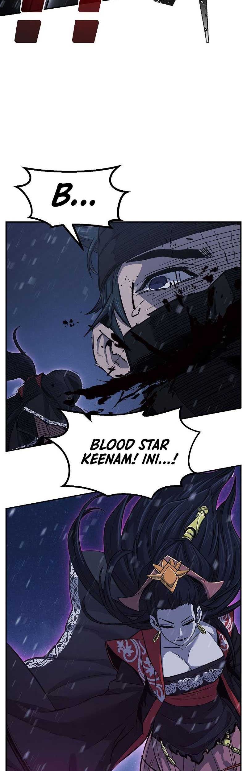 Chapter 25 - halaman 44