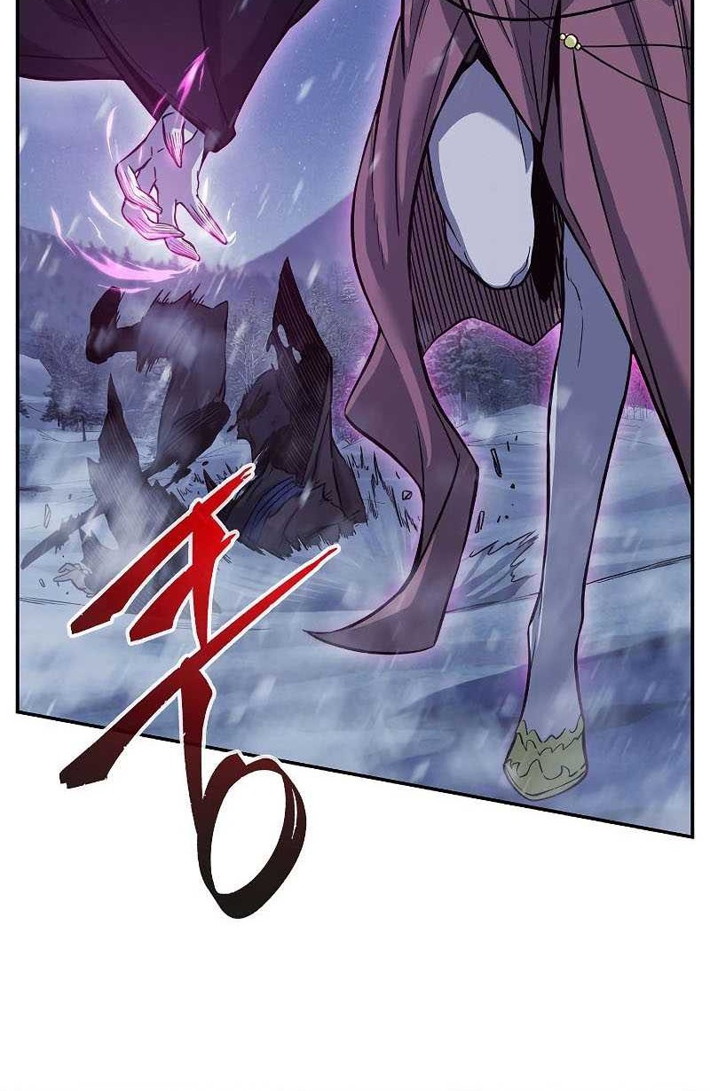 Chapter 25 - halaman 45