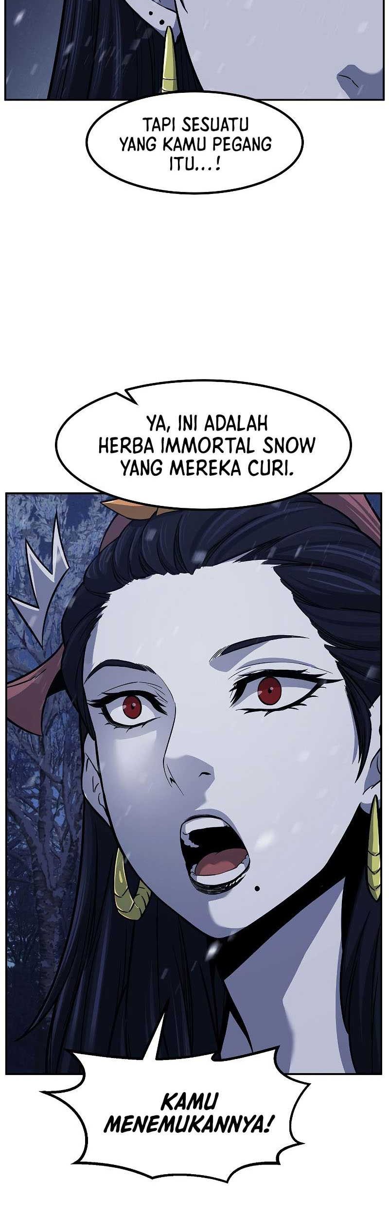 Chapter 25 - halaman 48