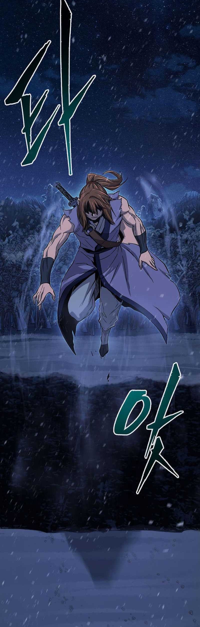 Chapter 25 - halaman 51