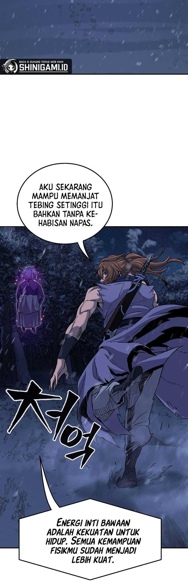 Chapter 25 - halaman 52