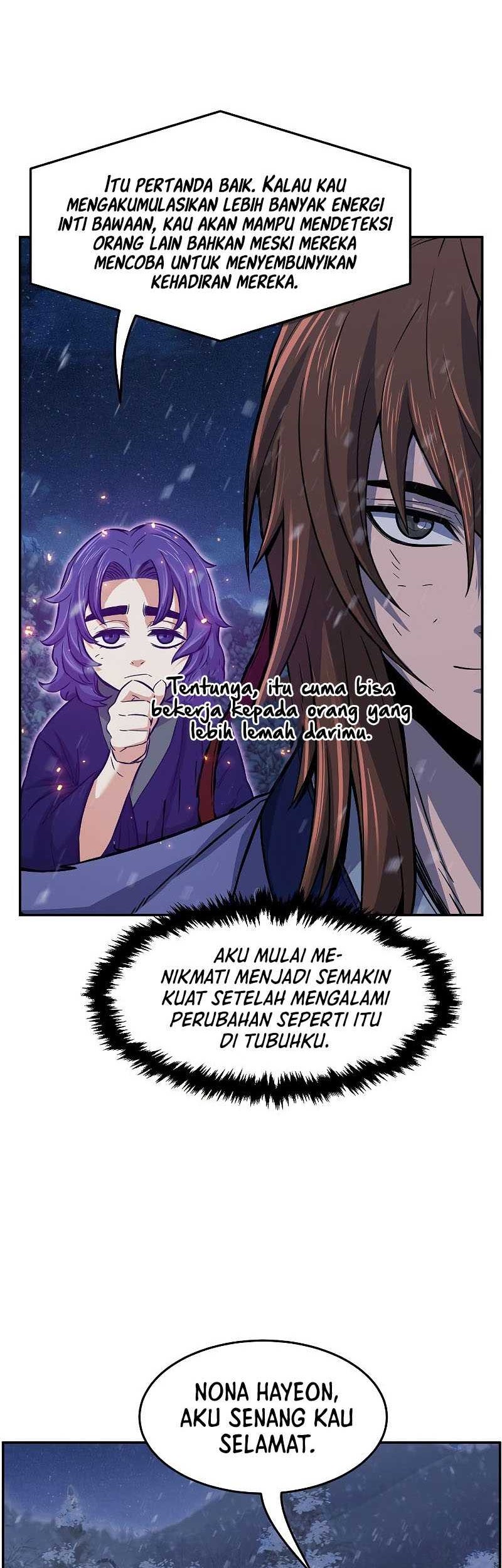 Chapter 25 - halaman 55