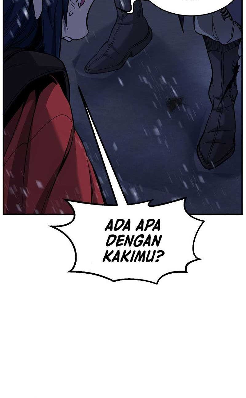 Chapter 25 - halaman 57
