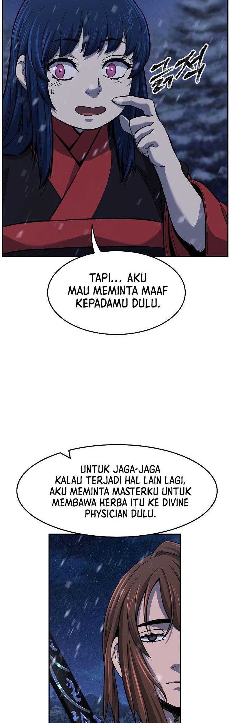 Chapter 25 - halaman 59