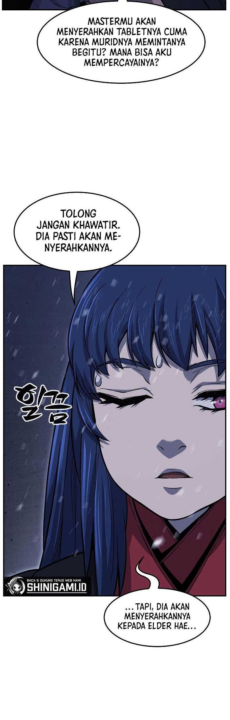 Chapter 25 - halaman 61