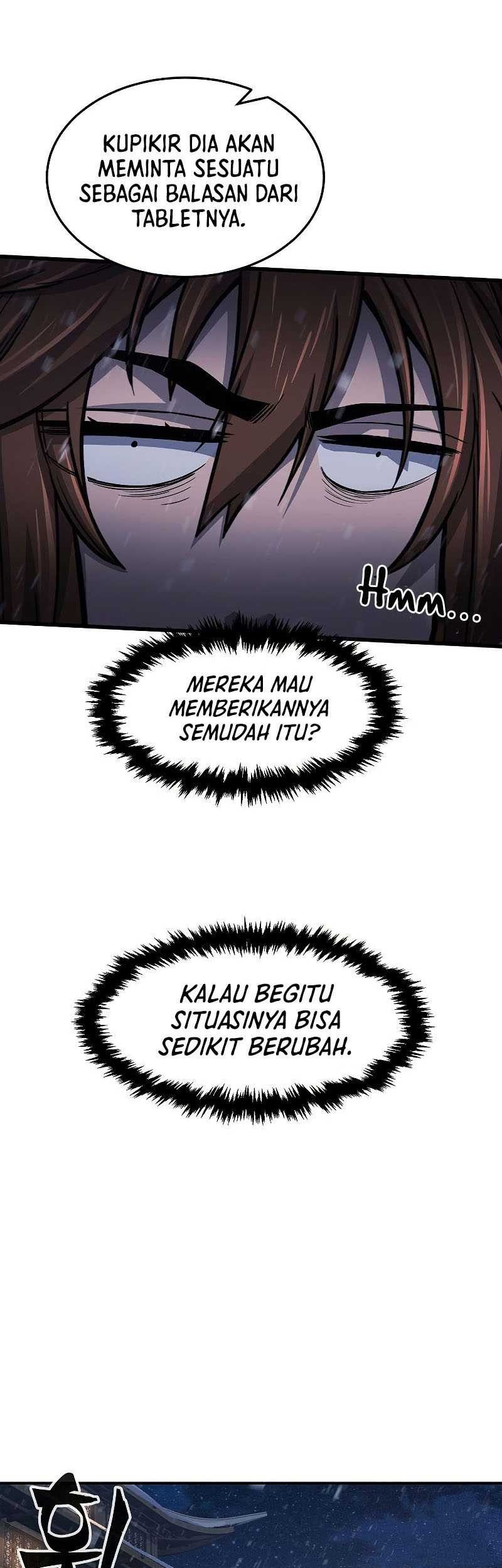 Chapter 25 - halaman 62