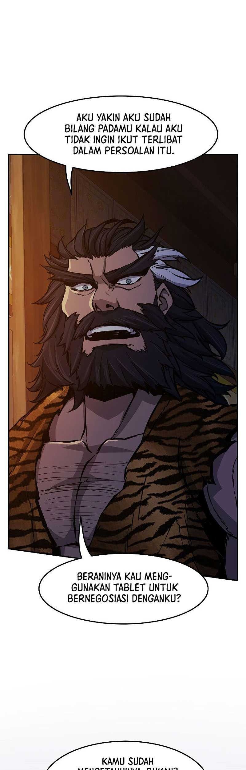 Chapter 25 - halaman 64