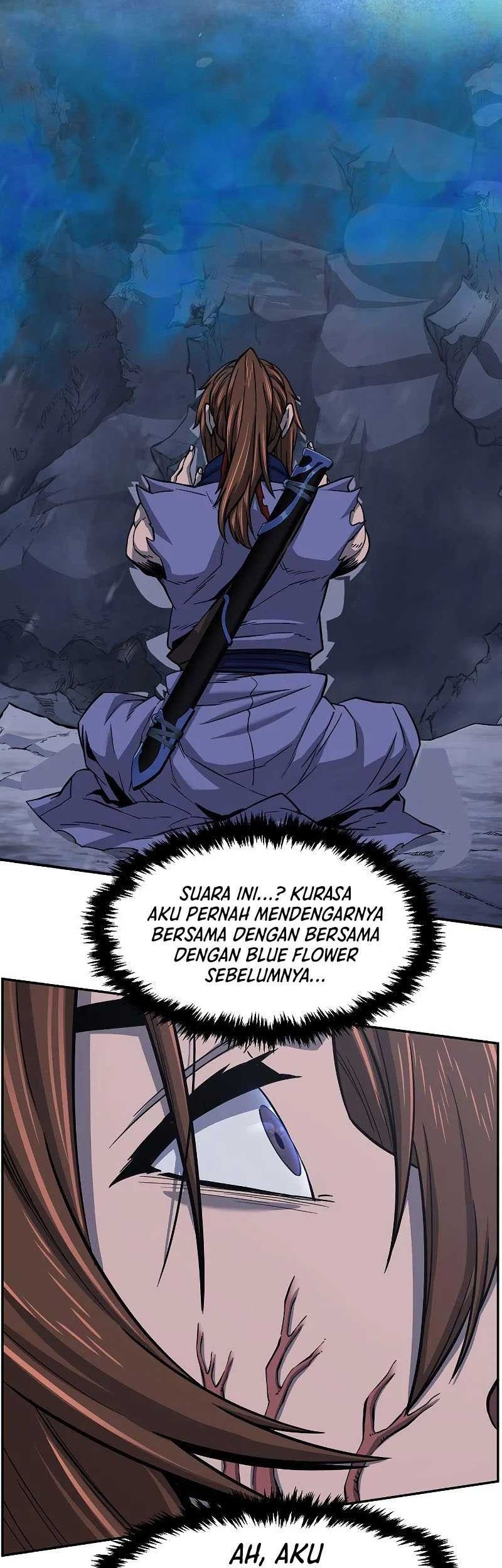 Chapter 25 - halaman 4