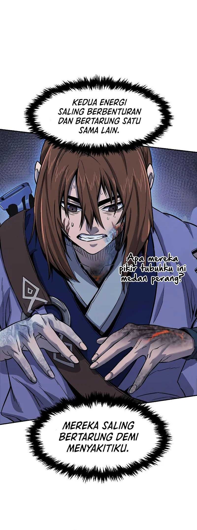 Chapter 25 - halaman 6