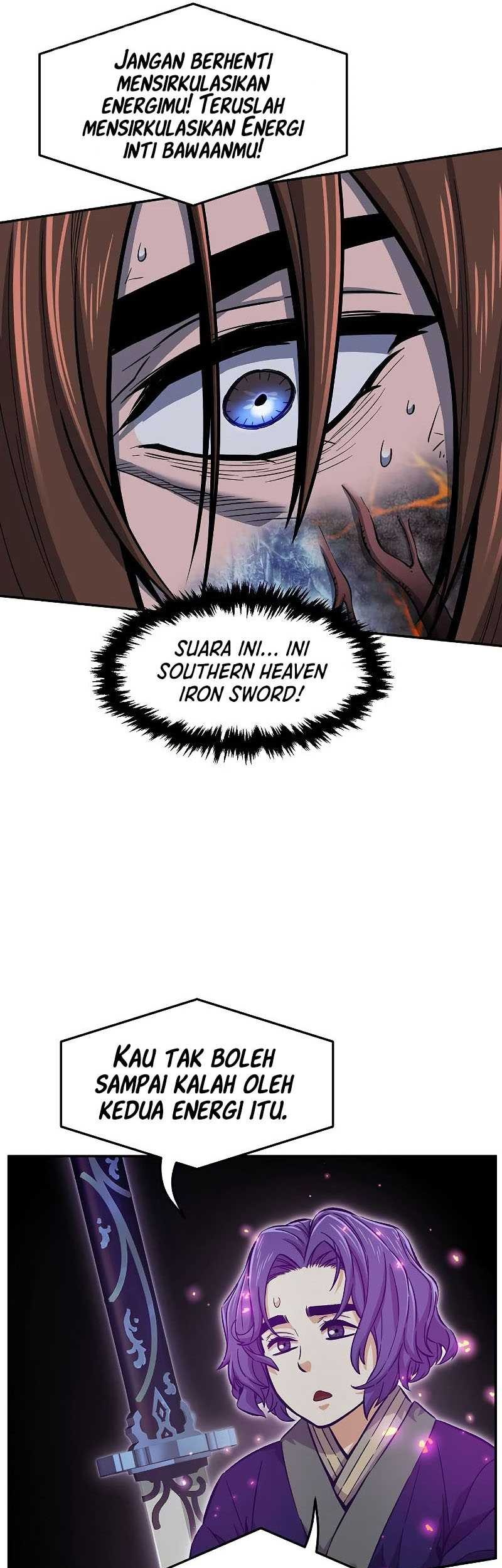 Chapter 25 - halaman 7