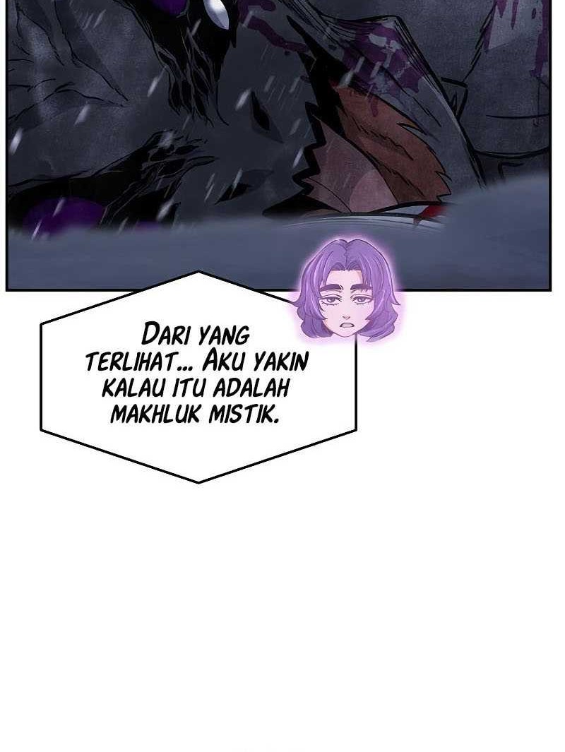 Chapter 25 - halaman 21