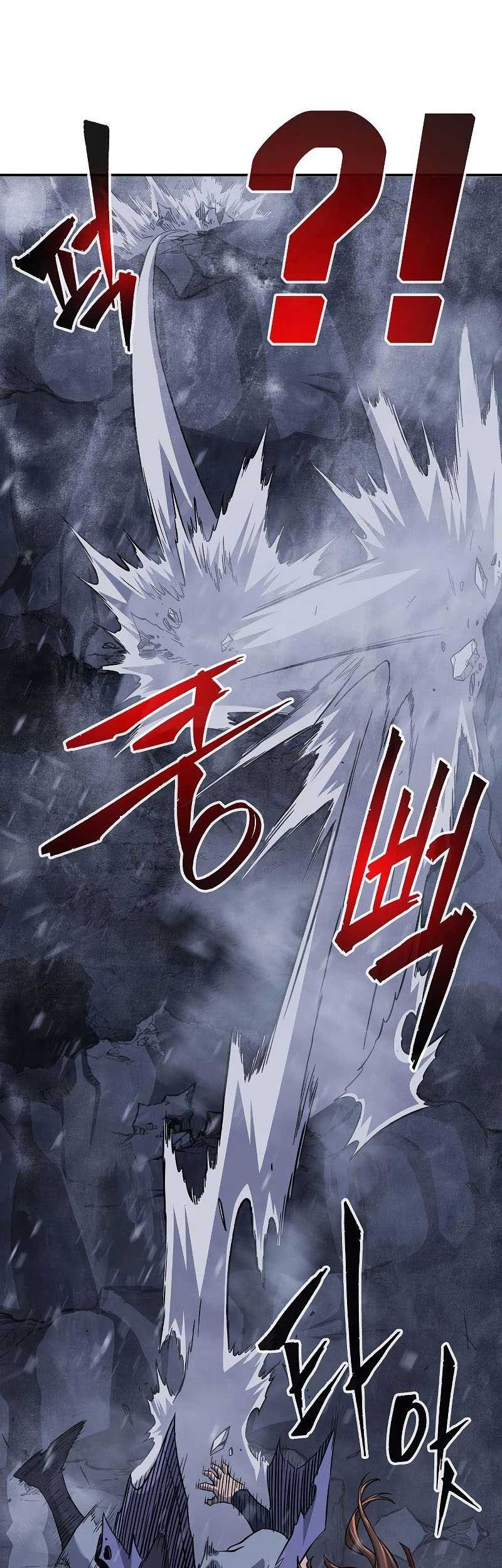 Chapter 25 - halaman 23