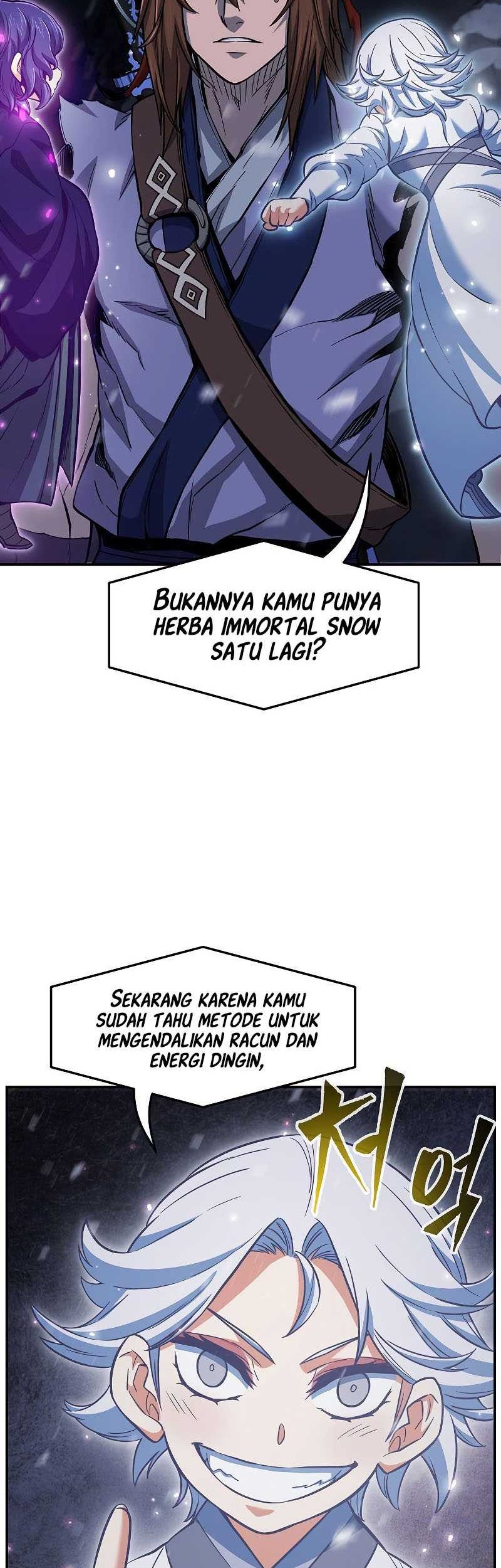 Chapter 25 - halaman 31