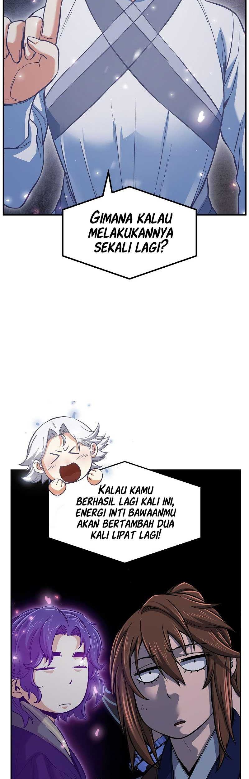 Chapter 25 - halaman 32