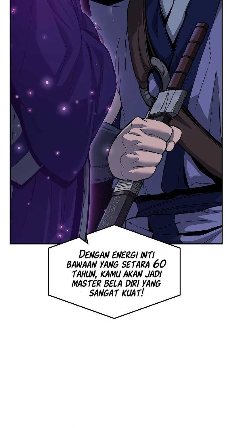 Chapter 25 - halaman 33