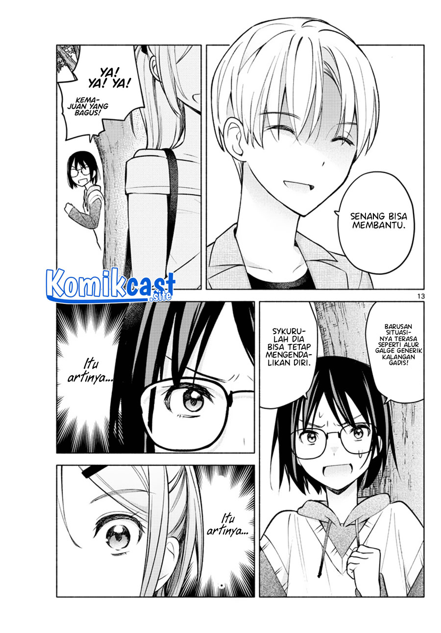 Chapter 8 - halaman 15