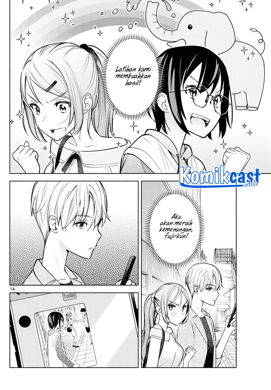 Chapter 8 - halaman 16