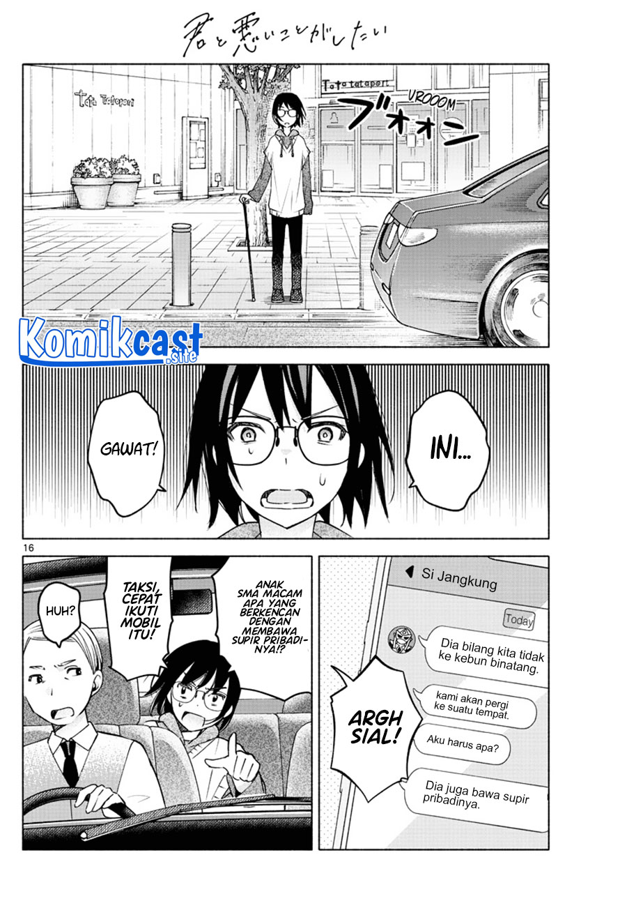 Chapter 8 - halaman 18