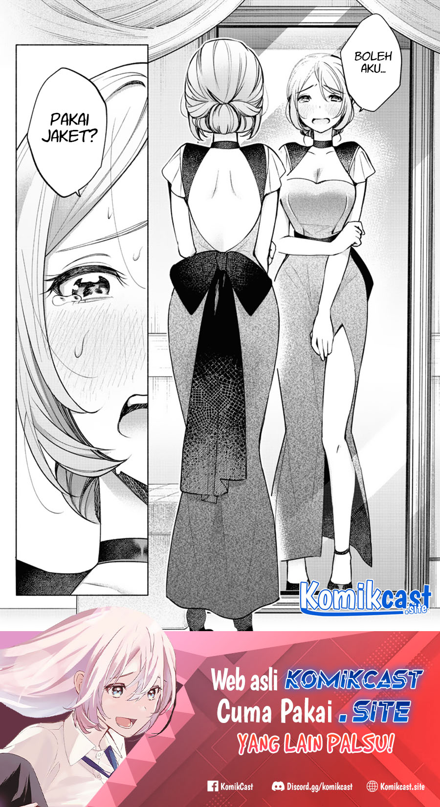 Chapter 8 - halaman 20