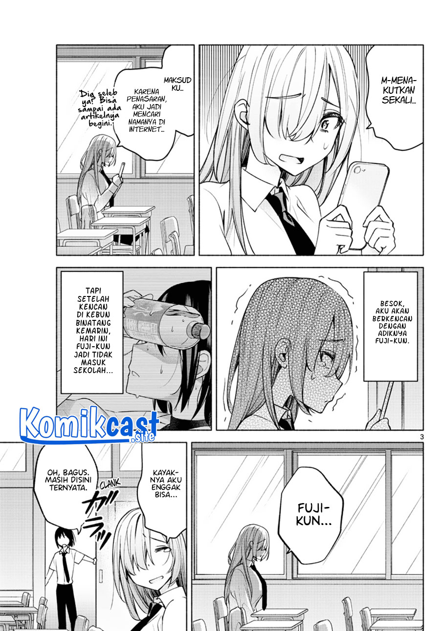 Chapter 8 - halaman 5