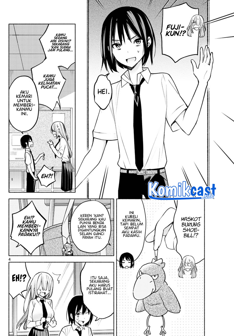 Chapter 8 - halaman 6