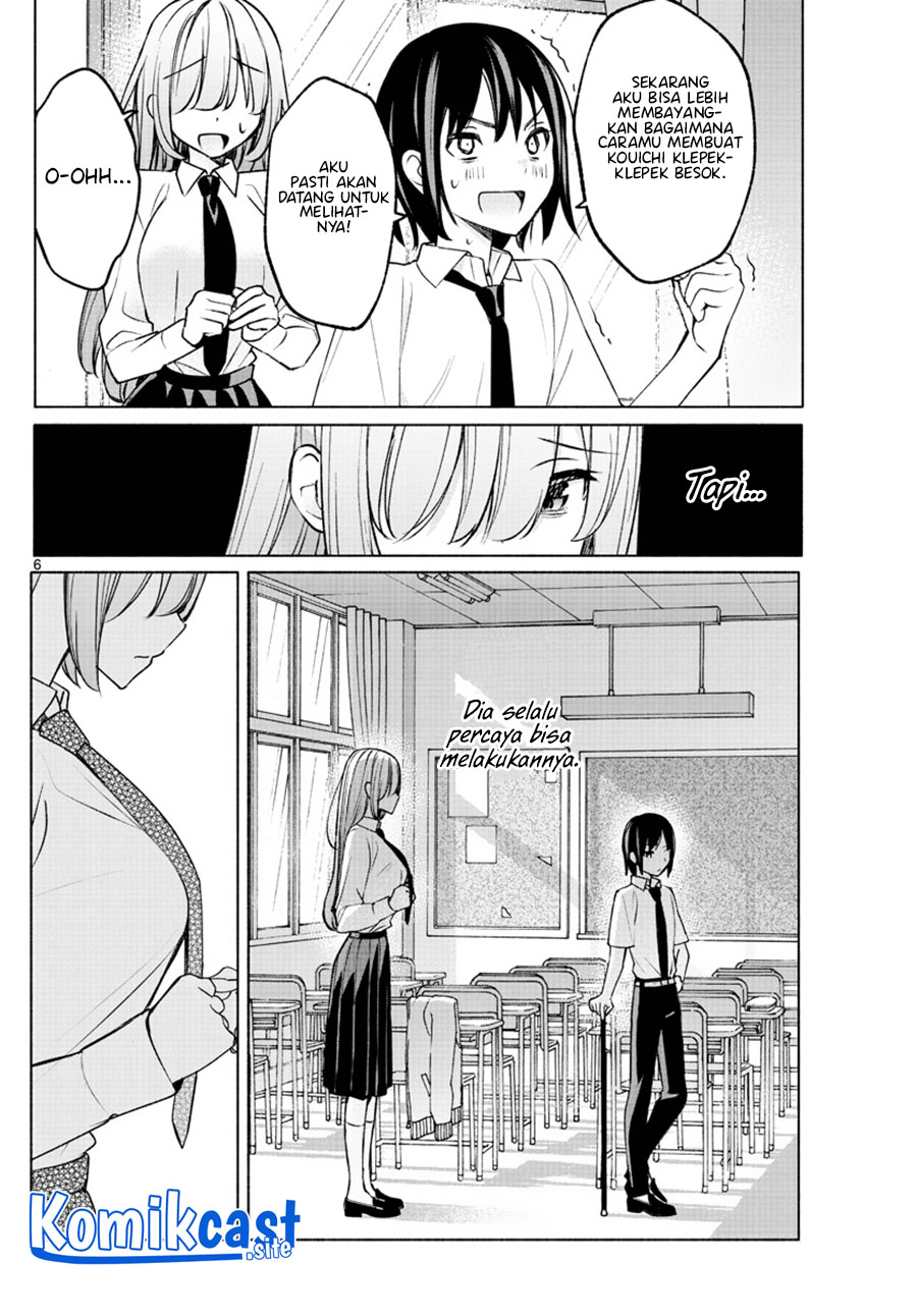 Chapter 8 - halaman 8