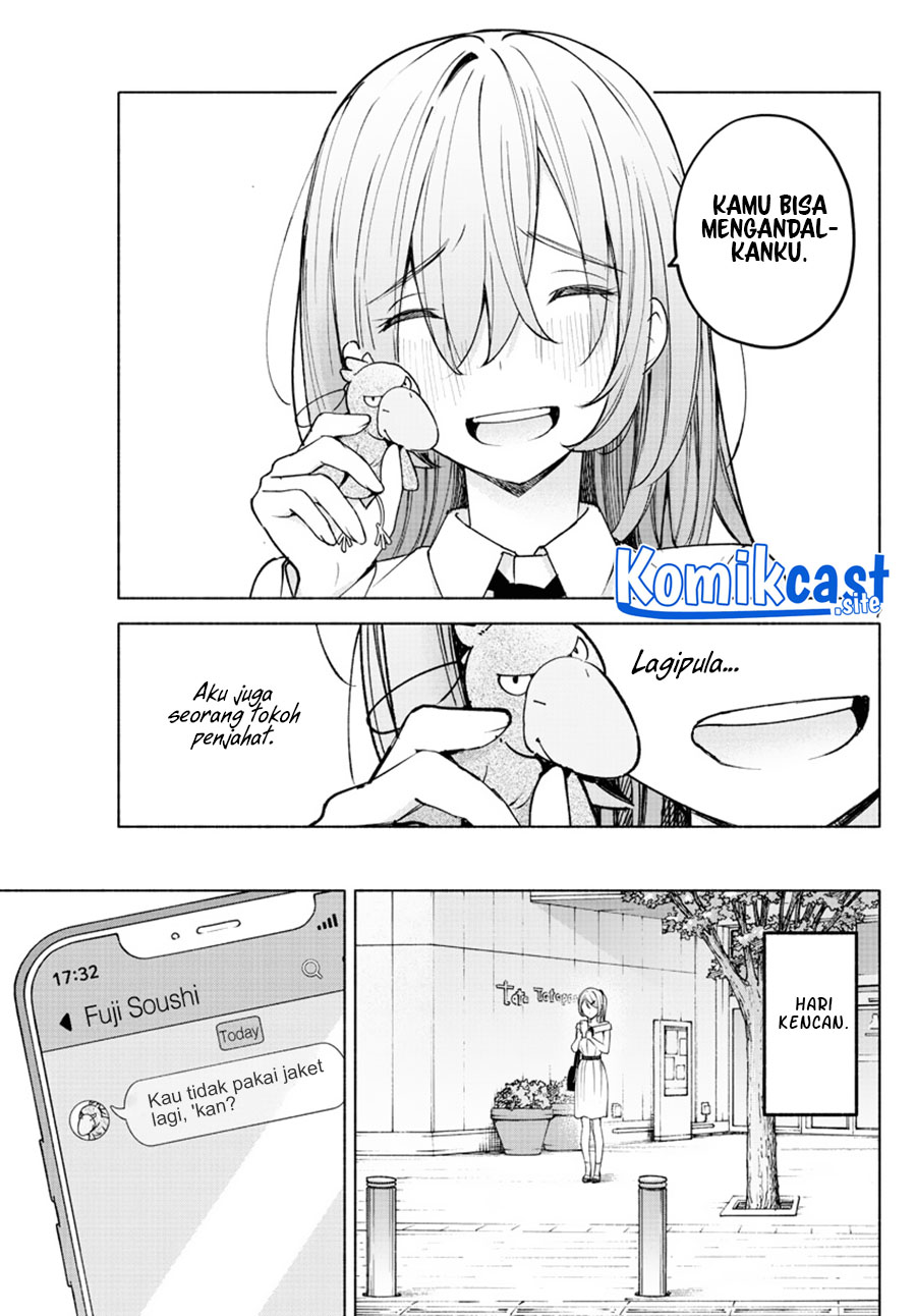 Chapter 8 - halaman 9