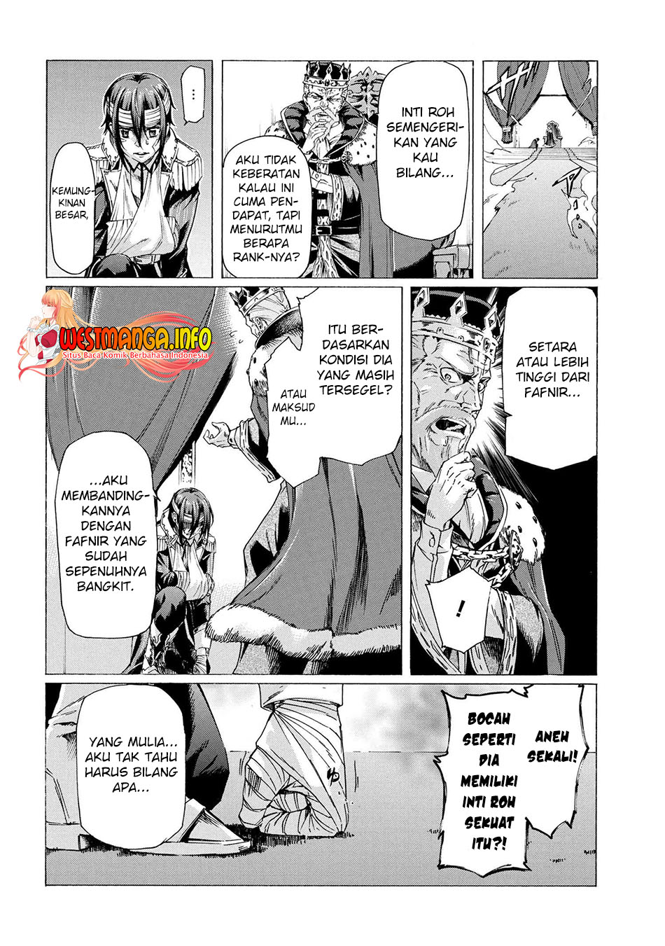 Chapter 24 - halaman 11