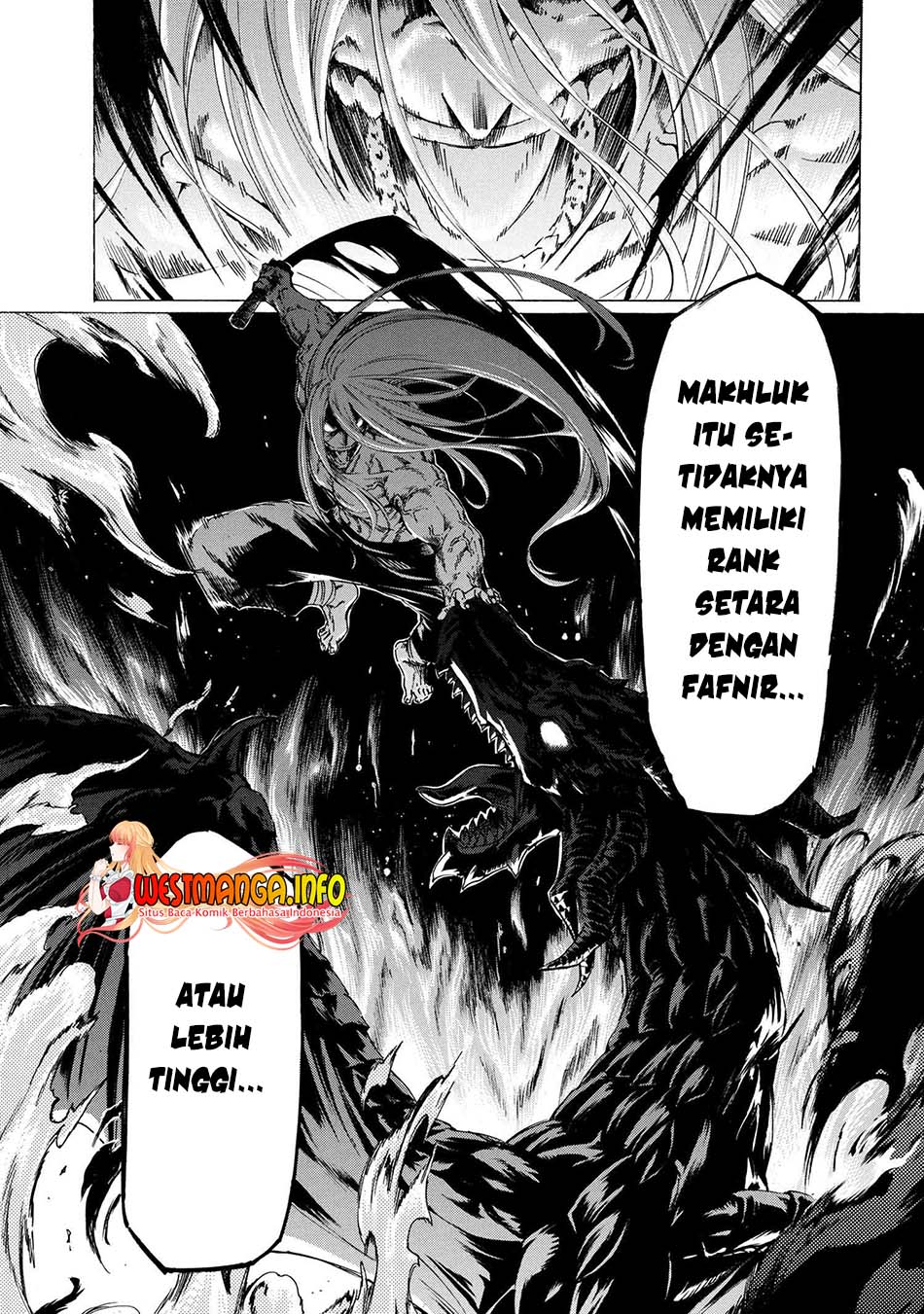 Chapter 24 - halaman 12