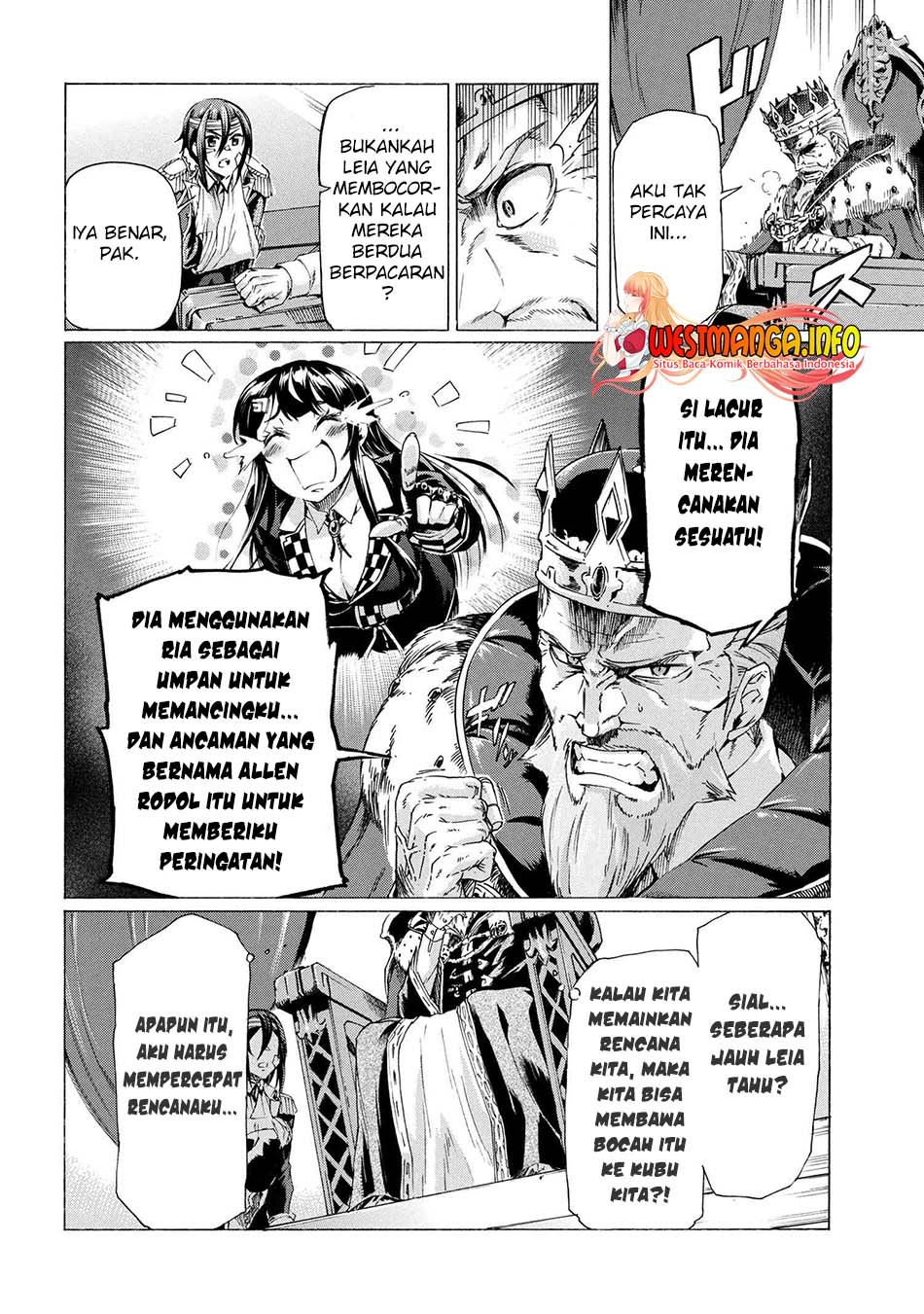 Chapter 24 - halaman 13