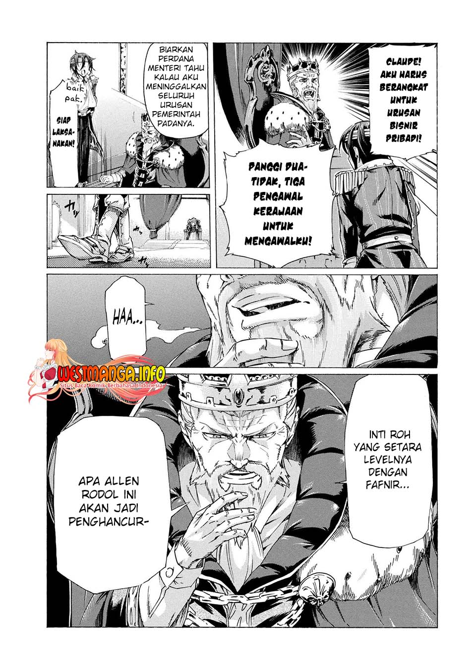 Chapter 24 - halaman 15