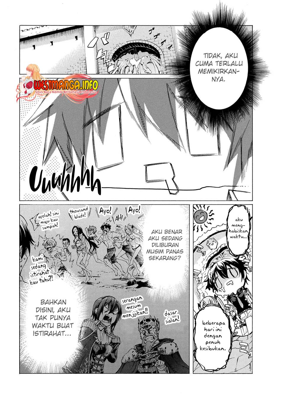 Chapter 24 - halaman 16