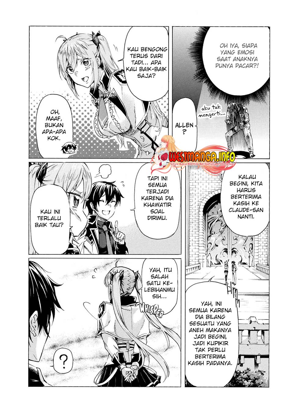 Chapter 24 - halaman 17