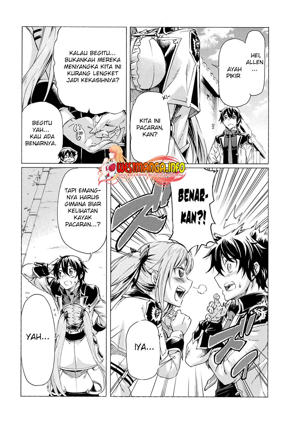 Chapter 24 - halaman 18
