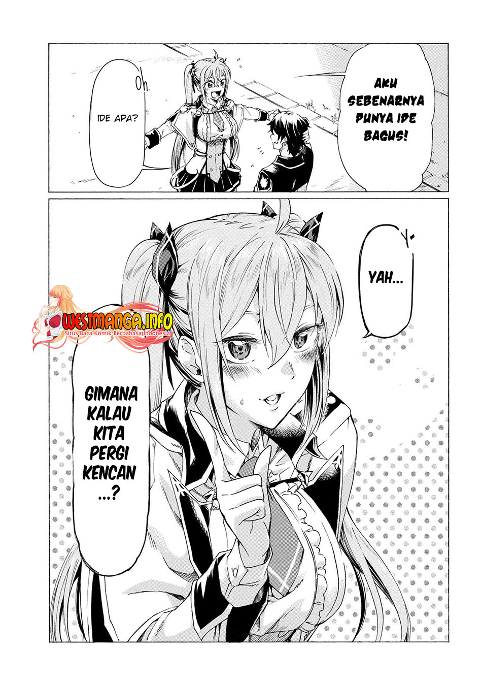 Chapter 24 - halaman 19